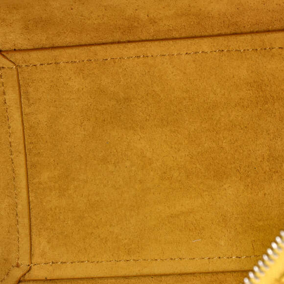 Celine Belt Bag Textured Leather Nano #239055C19B - Picture 5 of 8